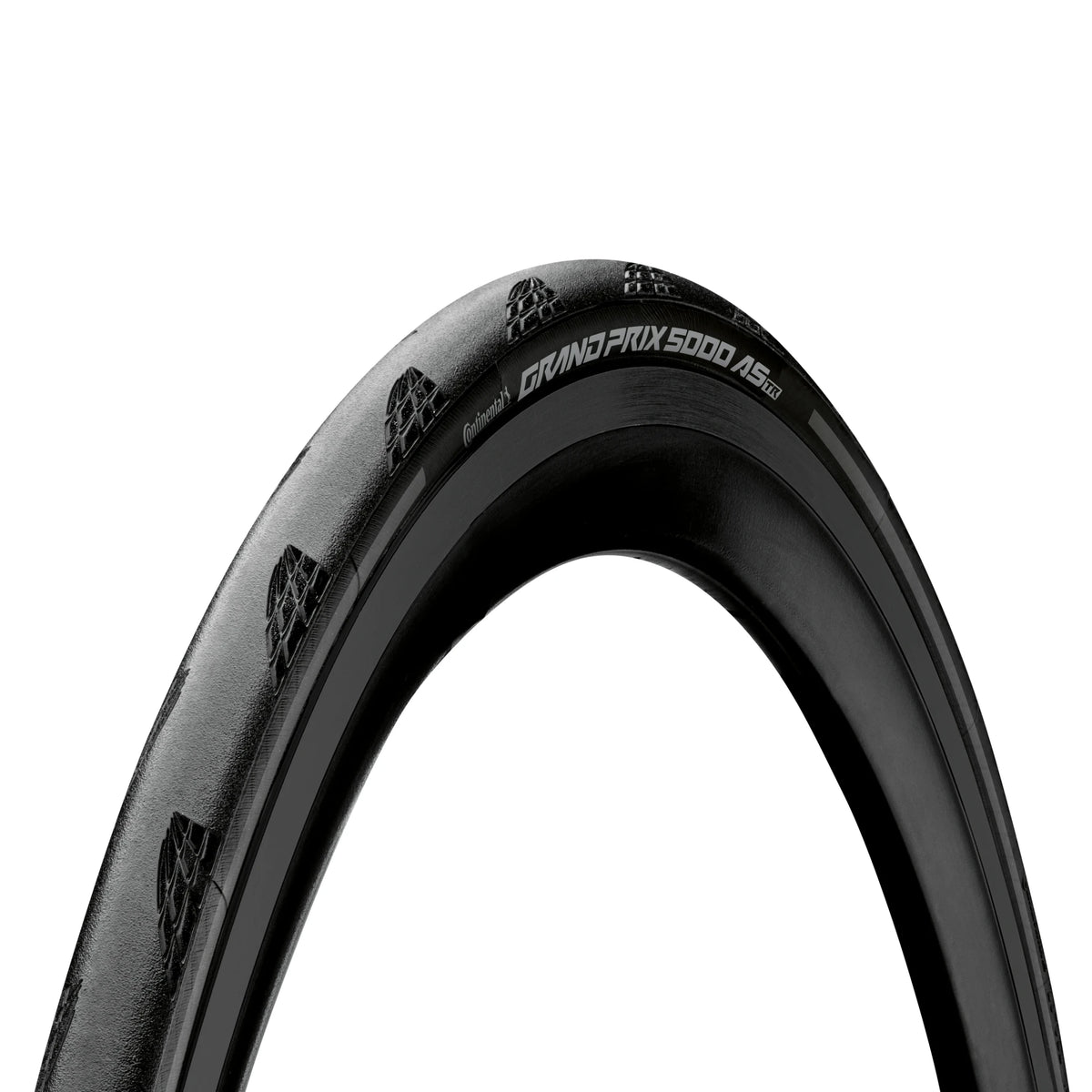 Continental Grand Prix 5000 All Season TR