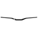 FORM Aluminum 31.8 Handlebar - 35mm / Black