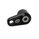Reverse chain tensioner Colab arm + capsule (Incl. bearings and seals, pre-assembled)