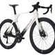 SAVA Blade R7