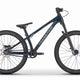 Transition PBJ 24 - 2026