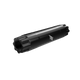 CR1 Crank Spindle