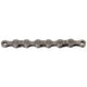 SRAM, PC-830, 8sp chain, 114 links, Powerlink