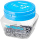 Shimano, Y04598010, Chain connecting pin, 7/8sp., Bag of 3
