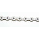 SRAM, PC-1051, 10sp chain, 114 links, Powerlock