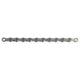 SRAM, PC-1051, 10sp chain, 114 links, Powerlock