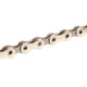 SRAM, PC-1170, 11sp chain, 114 links, Powerlock