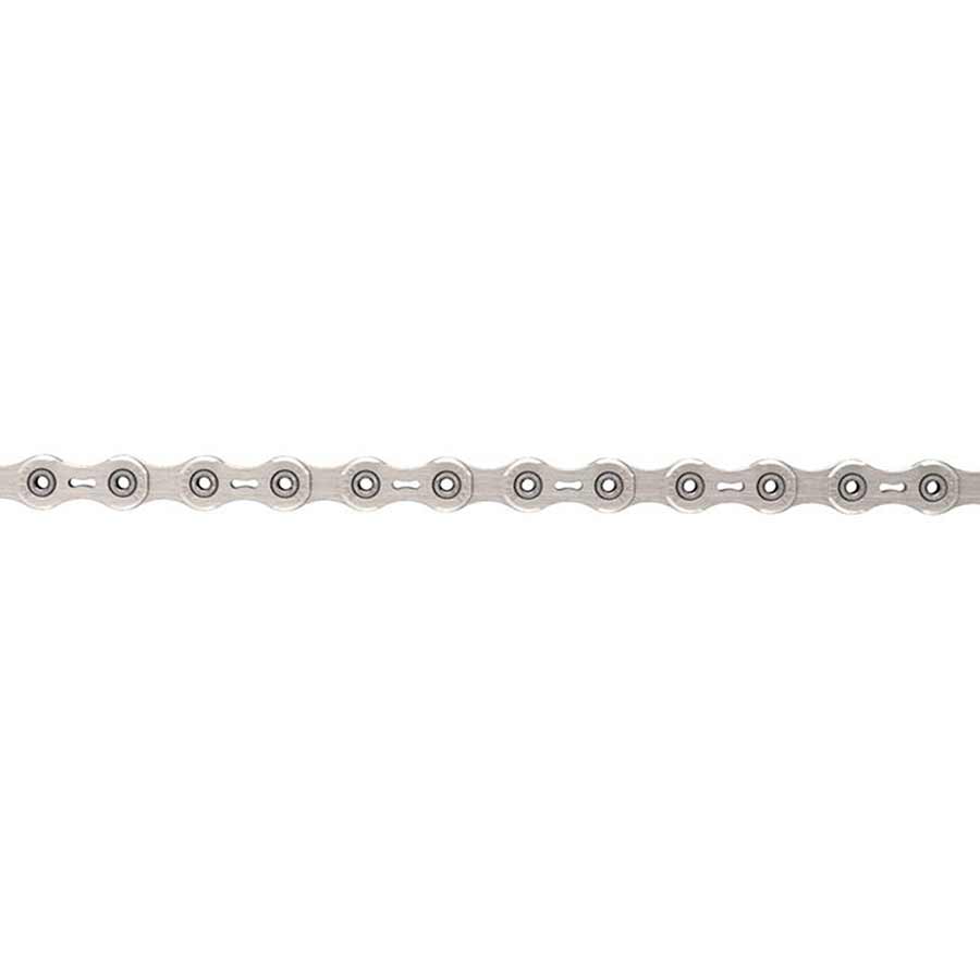 SRAM PC-Red22 Chains