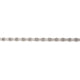 SRAM PC-Red22 Chains