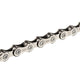 Shimano, CN-HG95, Chain, 10sp., 116 links