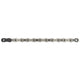 SRAM, PC-1130, 11sp chain, 120 links, Powerlock
