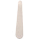 Wheels Manufacturing, Urethane Stay Cover Clear