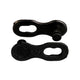 KMC, MissingLink, 10 Speed, Reusable, DLC coating, 2pcs