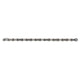 SRAM, PC GX Eagle, Chain, 12sp., 126 links