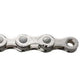KMC, e9 EPT, Chain, 9 Speed, Links: 136, EPT, Grey