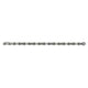 SRAM, PC NX Eagle, Chain, Speed: 12, Links: 126, Silver