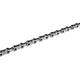 Shimano, XTR CN-M9100, Chain, Speed: 12, Links: 126, Silver