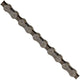 KMC, Z7, Chain, Speed: 6/7/8, 7.3mm, Links: 116, Grey