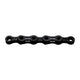 KMC, DLC 12, Chain, Speed: 12, 5.2mm, Links: 126, Black