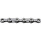 KMC, X12 EPT, Chain, 12 Speed, 5.2mm, Links: 126, EPT, Grey