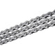 Shimano CN-M6100 Chains