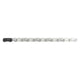SRAM, GX Eagle T-Type Flattop, Chain, Speed: 12, Links: 126, Silver