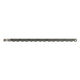 SRAM, Apex D1, Chain, Speed: 12, Links: 120, Grey