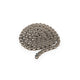 Eclat, 4-Stroke, Chain, 1/8'', Links: 100, Silver