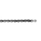 We The People, Demand, Chain, 1/8'', Links: 90, Black