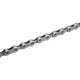 Shimano, XT CN-M8100, Chain, Speed: 12, Links: 138, Grey, ICNM8100138Q