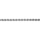 Shimano, CN-LG500, Chain, Speed: 9,10 and 11, 5.5mm, Links: 116, Grey, ICNLG500116Q