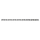 SRAM, Red FlatTop E1, Chain, Speed: 12, Links: 114, Silver