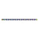 SRAM, Red FlatTop E1, Chain, Speed: 12, Links: 114, Silver