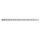 SRAM, Force E1 Flattop, Chain, Speed: 12/13, Links: 114, Chrome