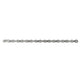 SRAM, Eagle S100 A1, Chain, Speed: 12, Links: 126, Silver