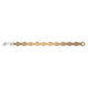 SRAM, Eagle S500 A1, Chain, Speed: 12, Links: 126, Multicolor