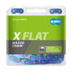 X-Flat12 Wax