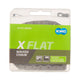 X-Flat12 EPT Wax