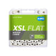 XSL-Flat12 Super Light Wax