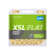 XSL-Flat12 Super Light Wax