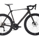 SAVA Pulse R7
