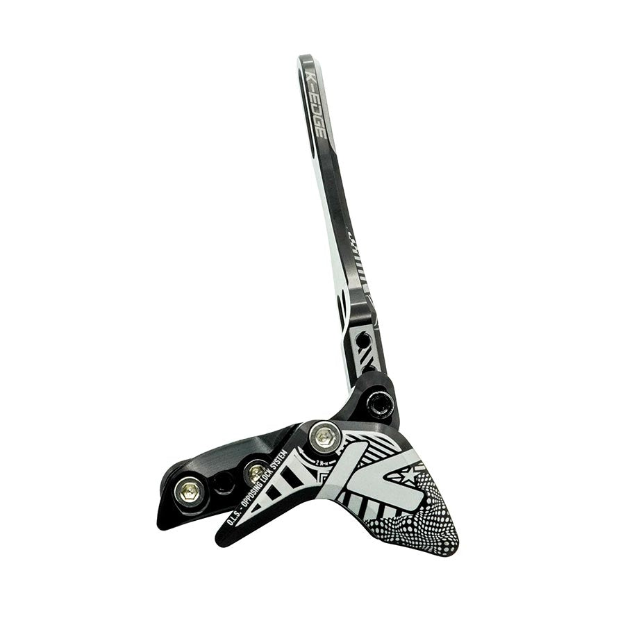 Race Chain Guide – Lama Cycles