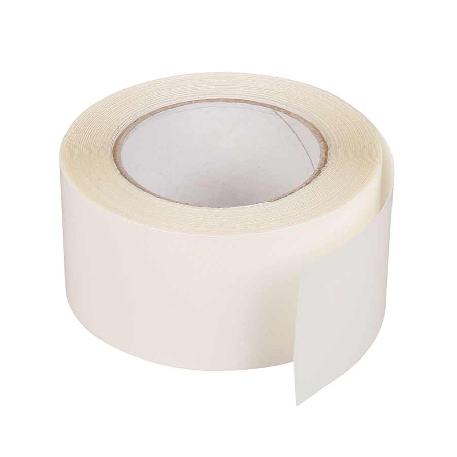 Zefal, Skin Armor Roll, 58mm x 15m