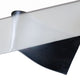 Zefal, Skin Armor Roll, 58mm x 3M, Bulk, Gloss