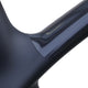 Zefal, Skin Armor Roll, 58mm x 3M, Bulk, Gloss