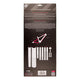 Muc-Off, Frame Protection E-MTB, Bolt, Kit