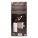 Muc-Off, Frame Protection E-MTB, Bolt, Kit