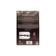 Muc-Off, Fork Protection, Bolt, Kit