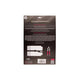 Muc-Off, Fork Protection, Bolt, Kit