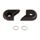 Crank Cover Kit